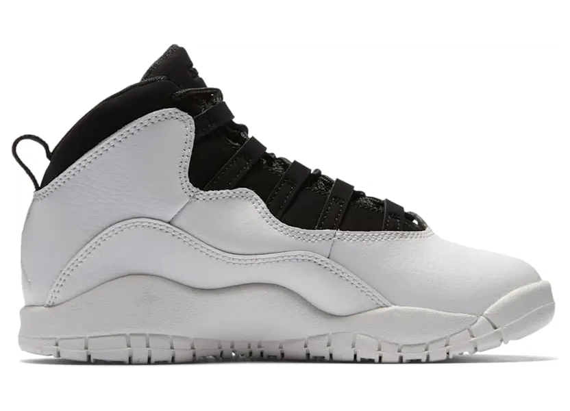 air-jordan-10 310807-104