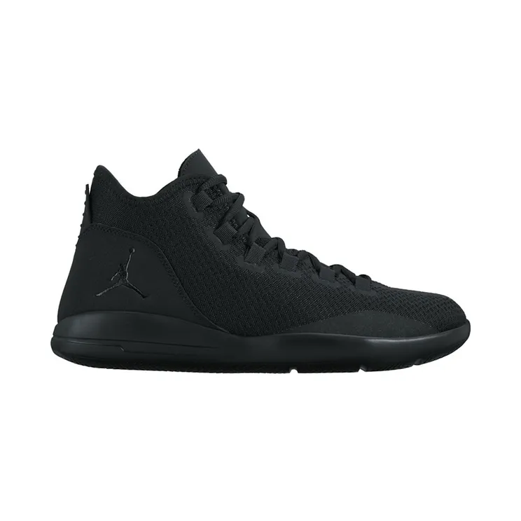 Jordan Reveal Triple Black