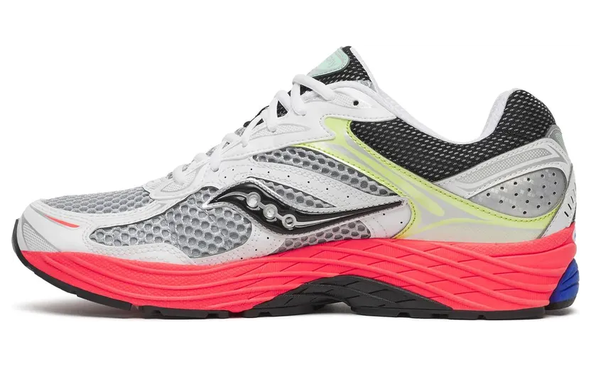 saucony-progrid-omni S101245-1011