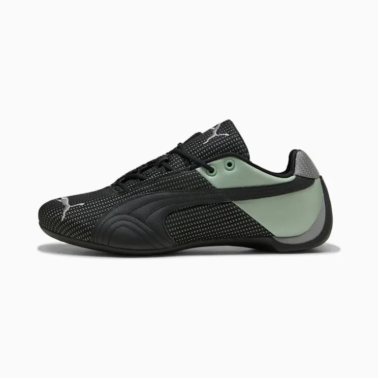 puma-future 405276-02