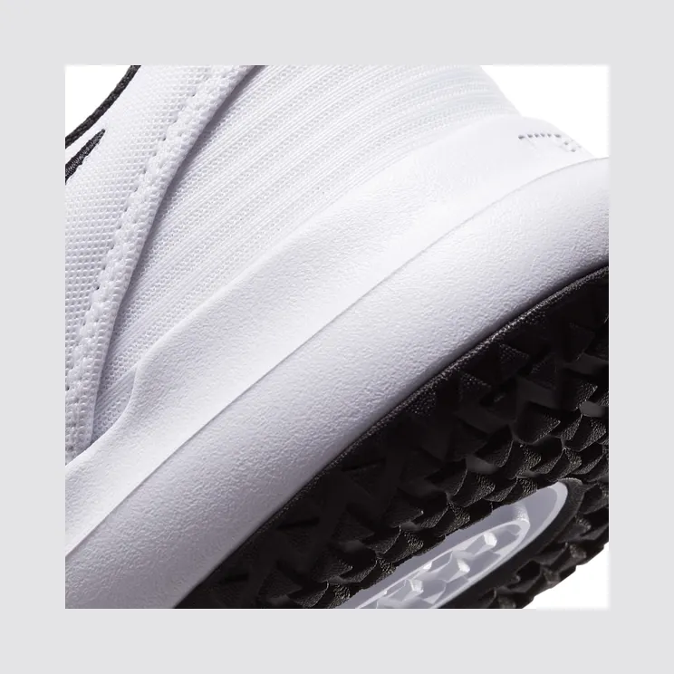 nike-flex CD0197-100