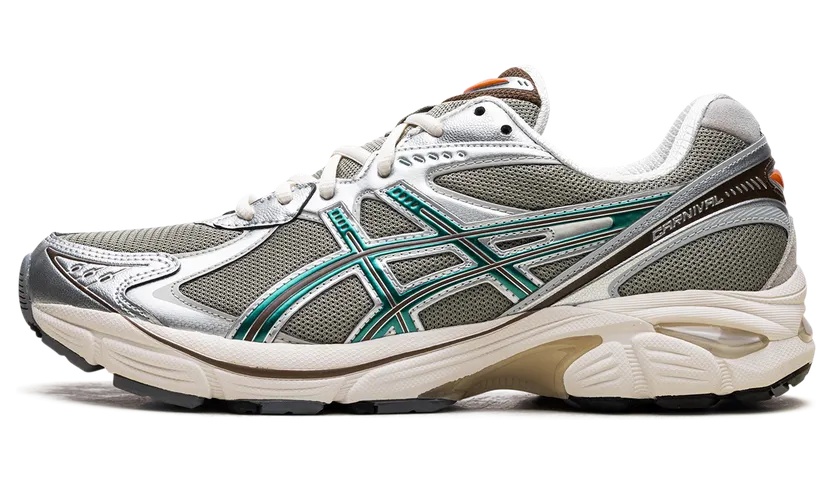 asics-gt-2160 1203A568-300