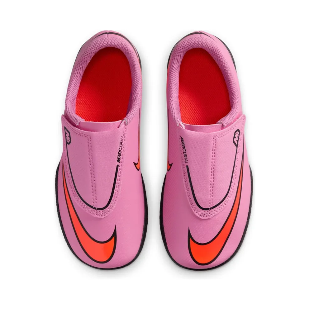 Nike Mercurial Vapor 16 Club IC Scary Good Pack (HQ2120-600)