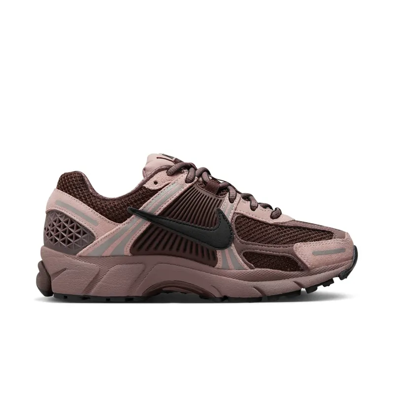 Nike Zoom Vomero 5 Plum Eclipse/Pink Oxford/Earth/Black (FV1166-200)