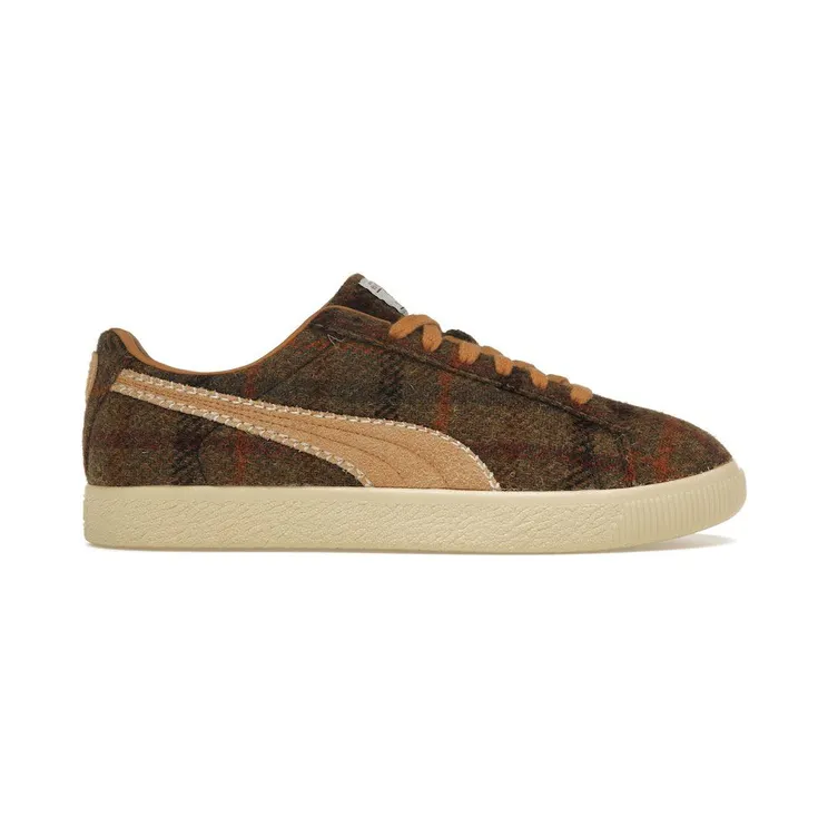 puma-clyde 398512-02