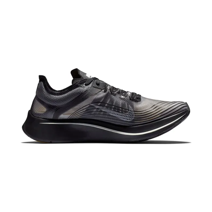 nike-zoom AR4349-001