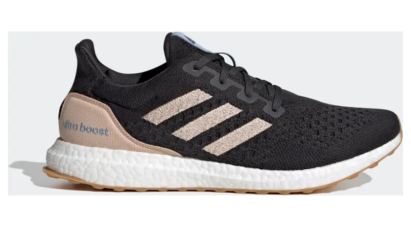 adidas-ultraboost GX3977