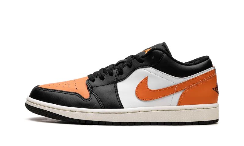 Air Jordan 1 Low “Shattered Backboard Alternate” (553558-081)