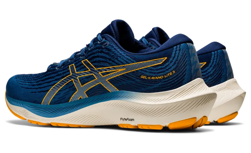 asics-gel-kayano 1011B463.400