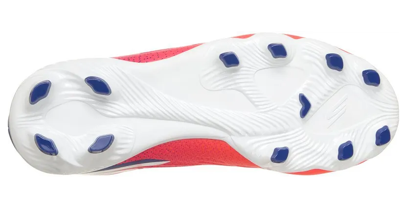 skechers-skech 252196N_BBLP