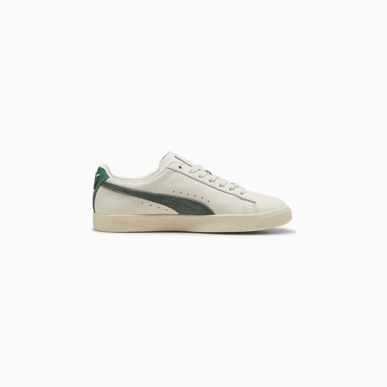 puma-clyde 399413-03