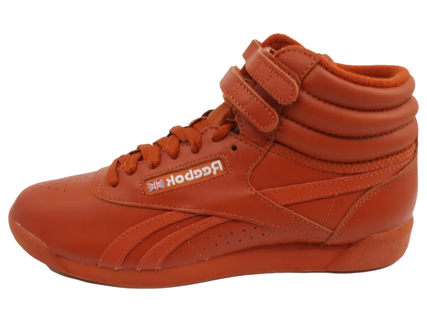 reebok-freestyle FY5499