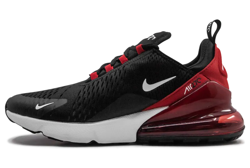 nike-air-max AH8050-022