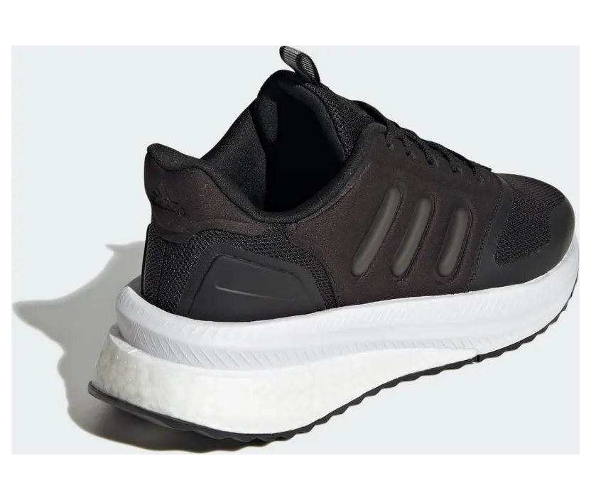 adidas-x-plr ID2715