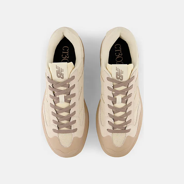 new-balance-ct302 CT302WB