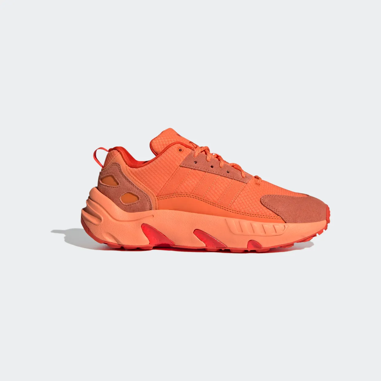 adidas-zx GY6699