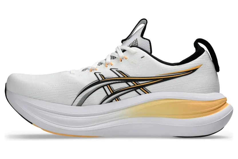 asics-gel-nimbus 1011C127-102