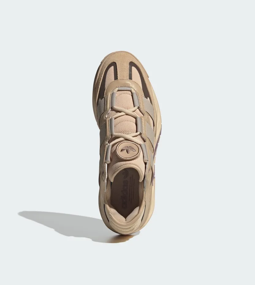 adidas-niteball ID1118