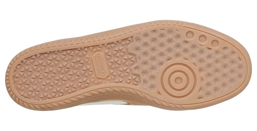 skechers-hotshot 185405_NTBR