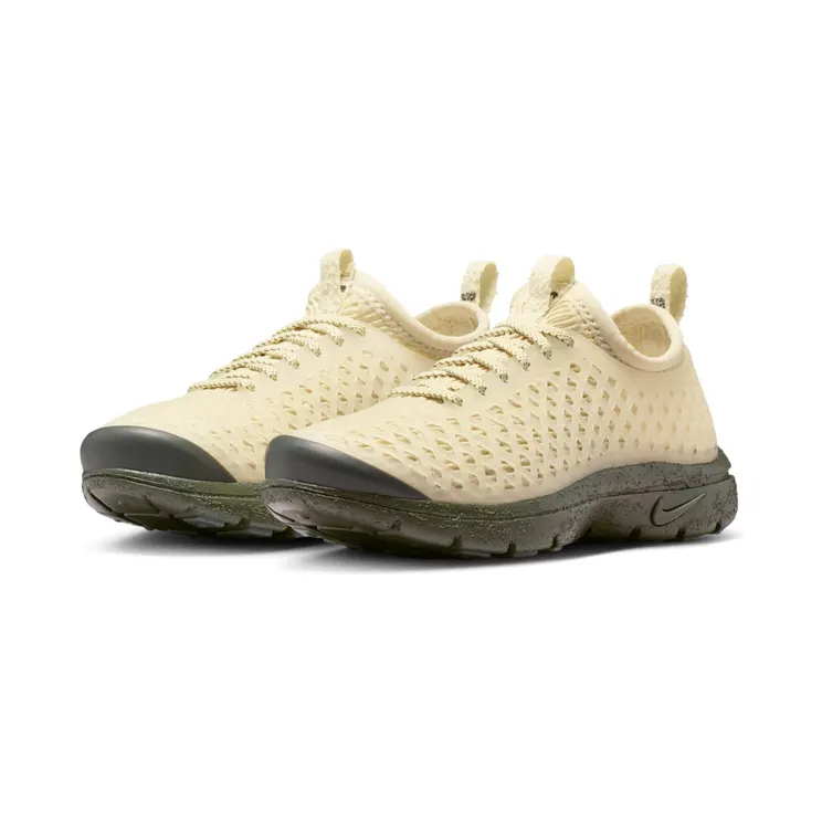nike-rejuven8-run IQ0310-355