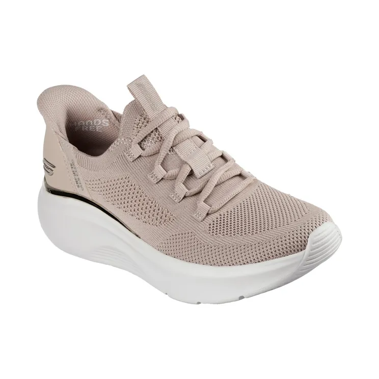 skechers-slip-ins 117617_TPE