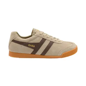 Lage Sneakers Gola HARRIER (CMA192TL)