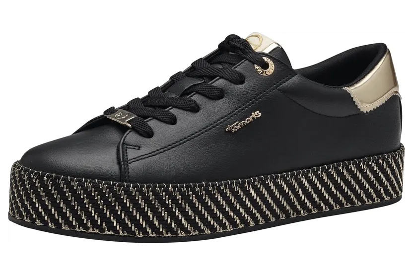 tamaris-sneaker 1-23713-42-048