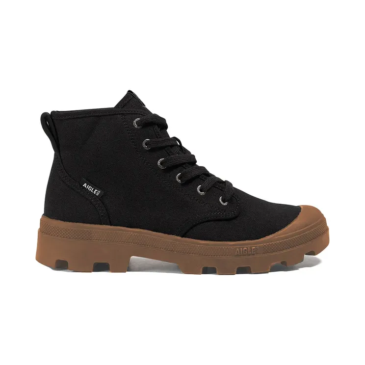 Aigle Tenere Cvs Schoenen NA821