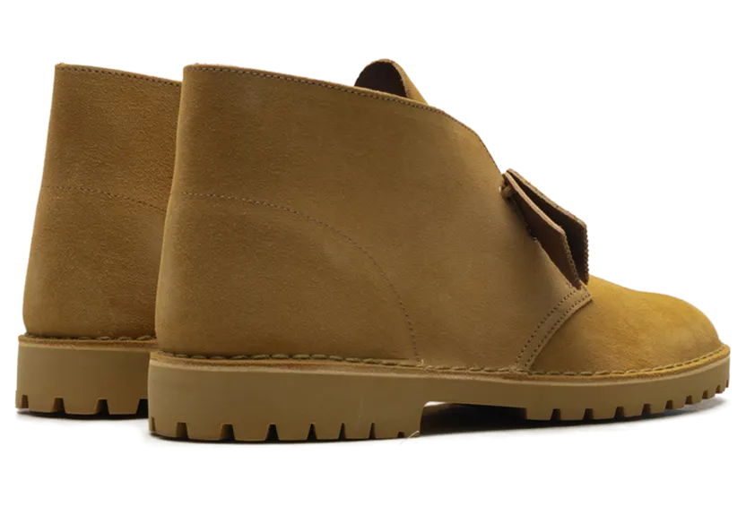 clarks-sneaker 26162703