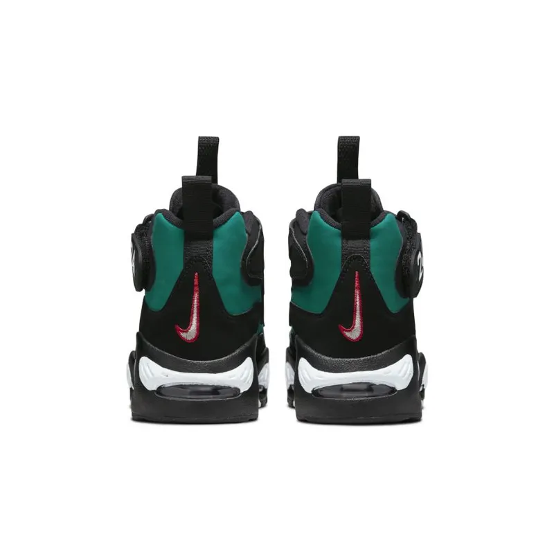 Nike Air Griffey Max 1 Freshwater (2021) (GS) (DO1385-001)