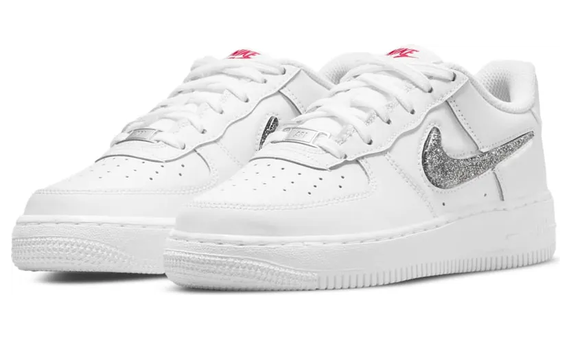 nike-air-force DC9651-100