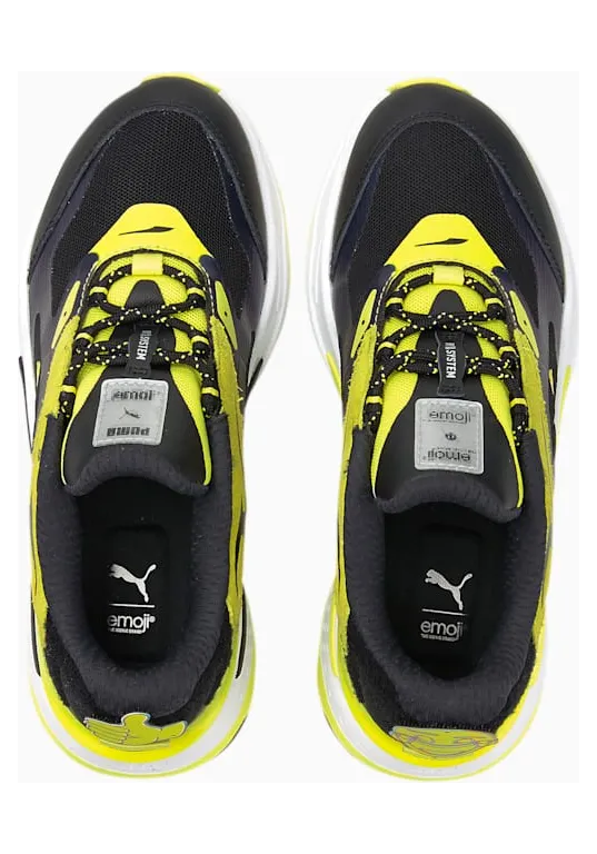 puma-rs-fast 375660-01