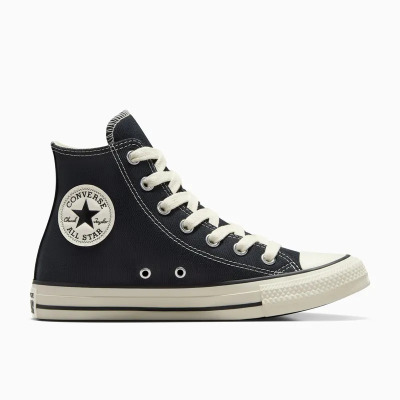 Converse Chuck Taylor All Star Embroidered Stars (A12206C)