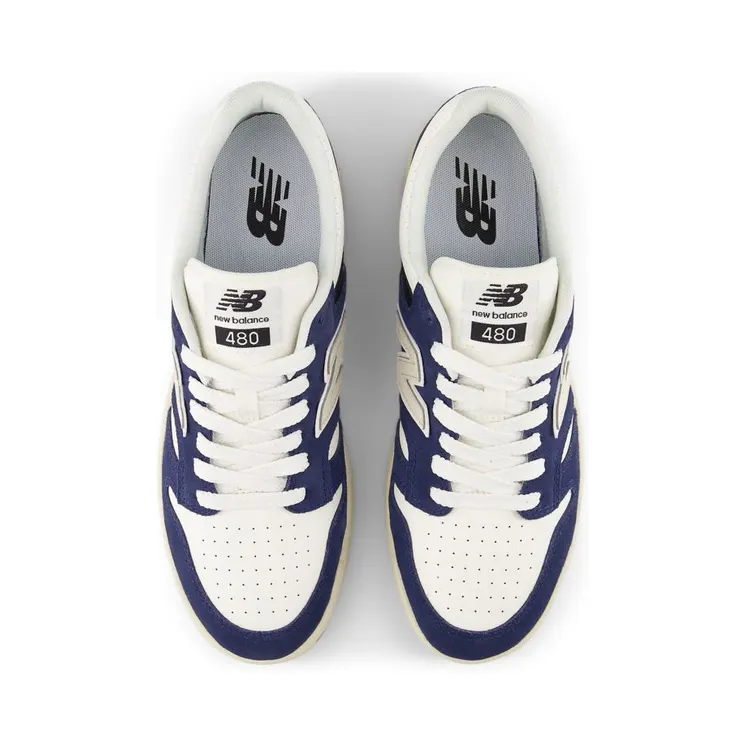 new-balance-480 BB480PEN