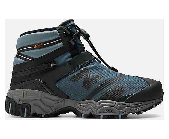 New Balance Tokyo Design Studio MSNB17UQ