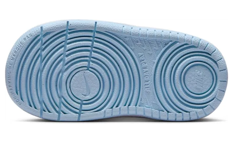 nike-court IH4051-001