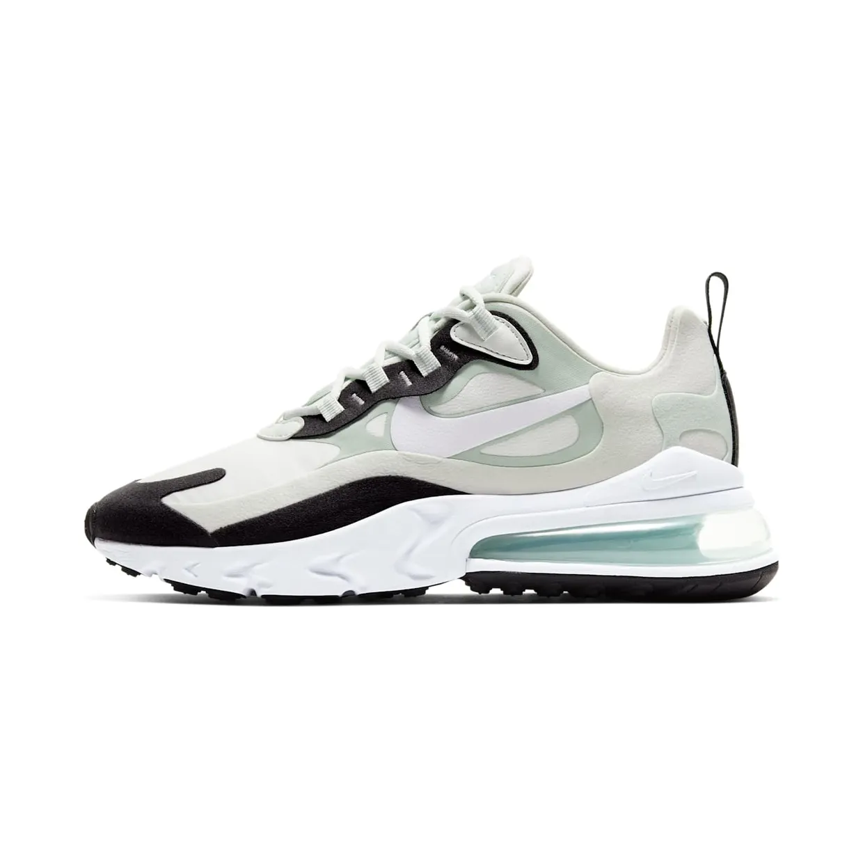 nike-air-max CI3899-001