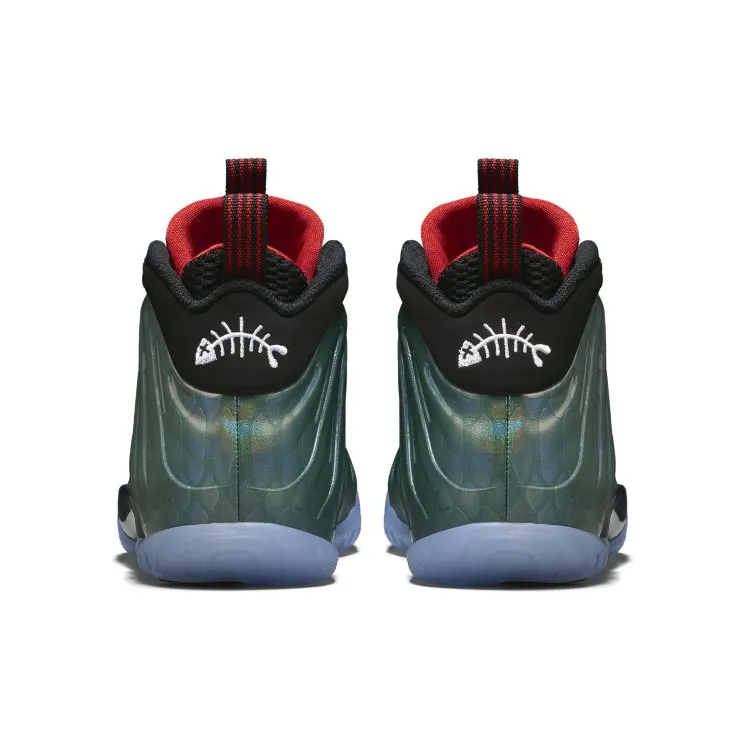 nike-little-posite 644791-300