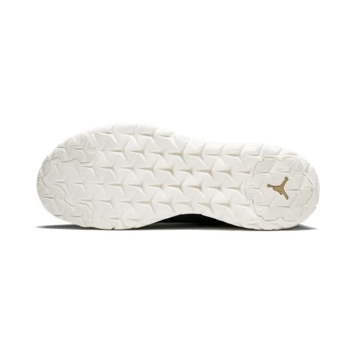 jordan-flight-flex-trainer 715855-402