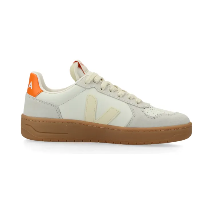 veja-v-82 VE3320758