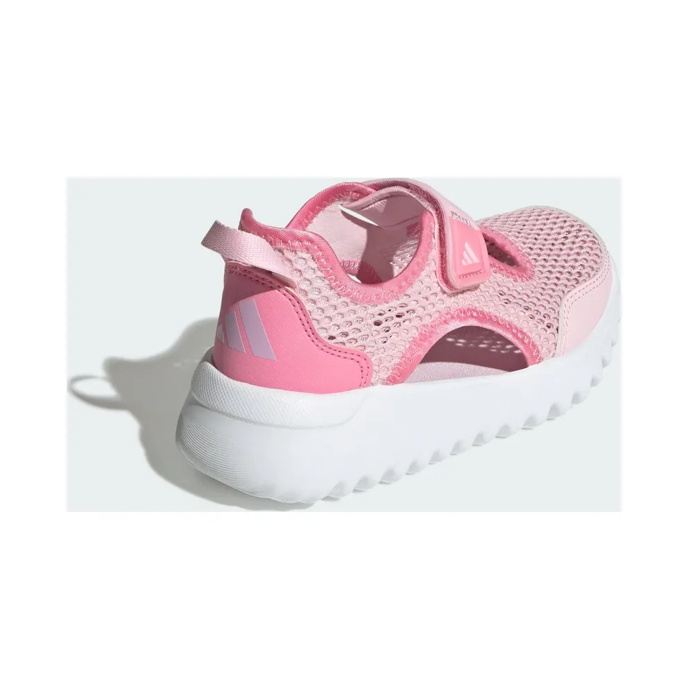 adidas Summerflex Clear Pink Bliss Pink Bliss Lilac (IH8734)