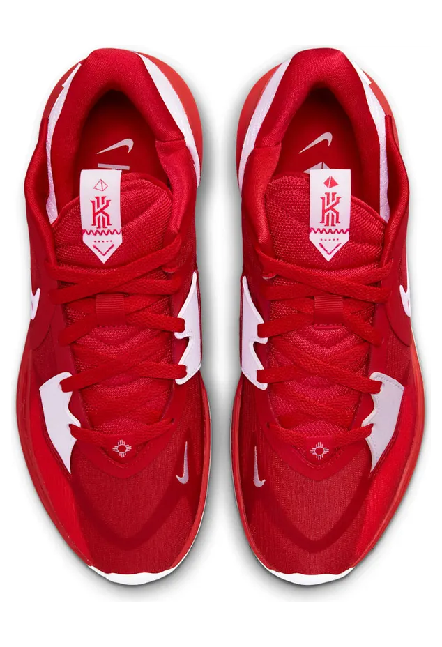 nike-kyrie-5 DO9617-600
