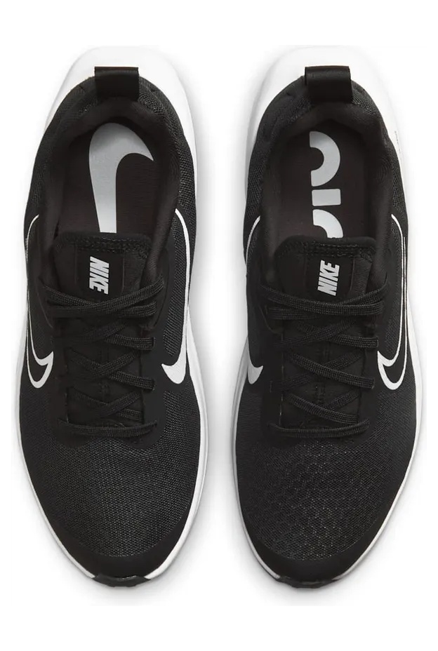 nike-air-zoom DM8491-002
