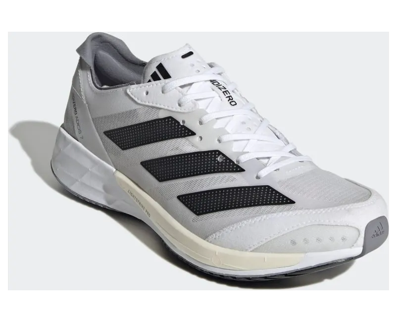 adidas-adizero GX6648