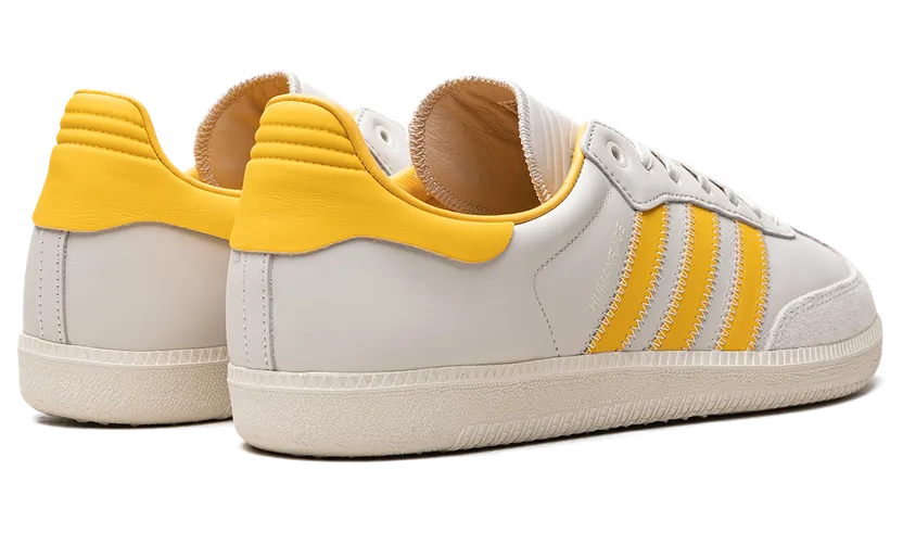 adidas-pharrell ID9068