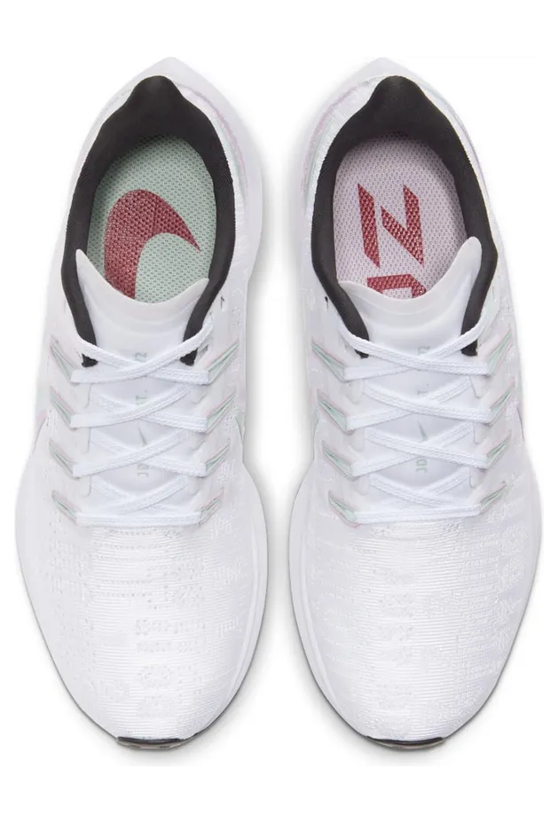 nike-air-zoom BQ5403-100