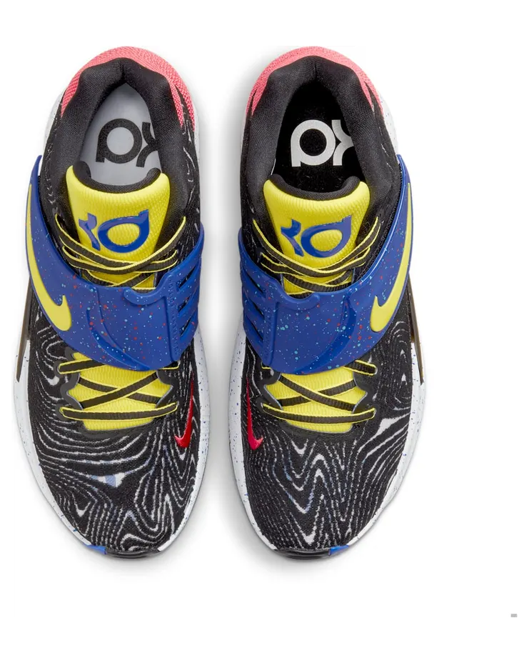 nike-kd-14 CW3935-004