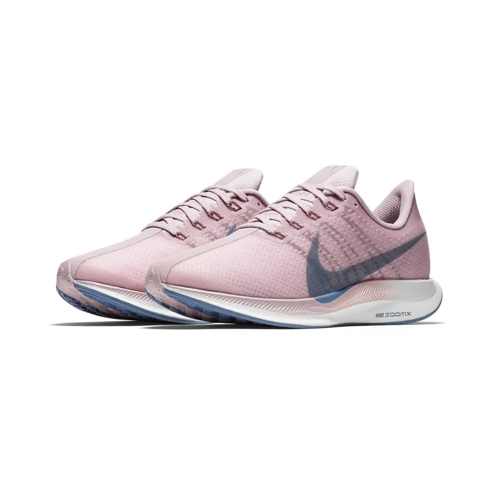 Nike Zoom Pegasus 35 Turbo Particle Rose Celestial Teal (W) Particle Rose/Celestial Teal-Pale Pink (AJ4115-646)
