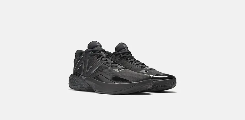 New Balance TWO WXY v4 Black (BB2WYBK4)
