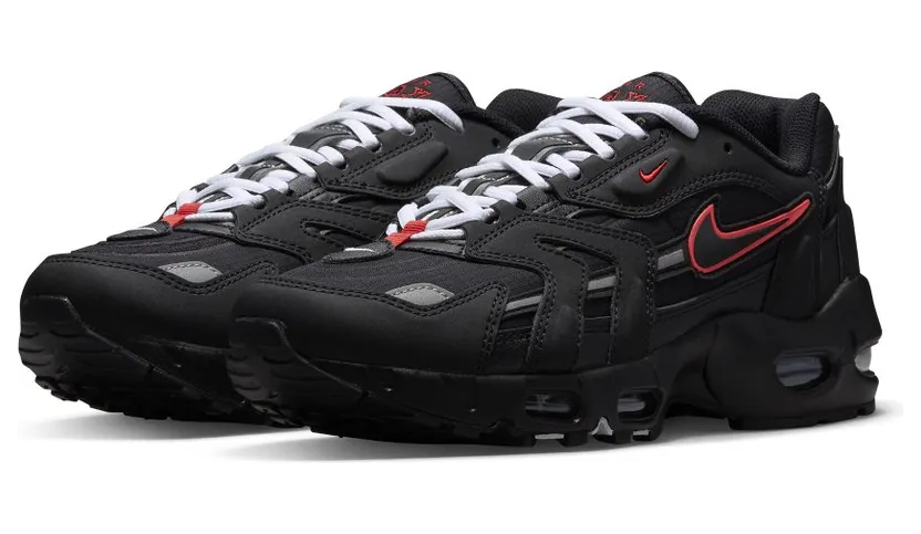 nike-air-max DC9409-002